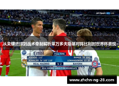 从关键进球到战术牵制解析莱万多夫斯基对阵比利时世界杯表现 从关键进球到战术牵制解析莱万多夫斯基对阵比利时世界杯表现