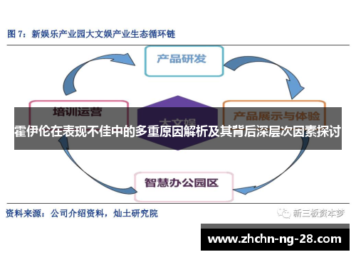 霍伊伦在表现不佳中的多重原因解析及其背后深层次因素探讨
